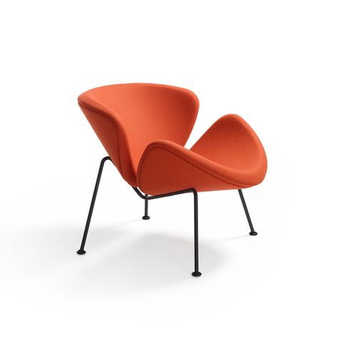 ORANGE1