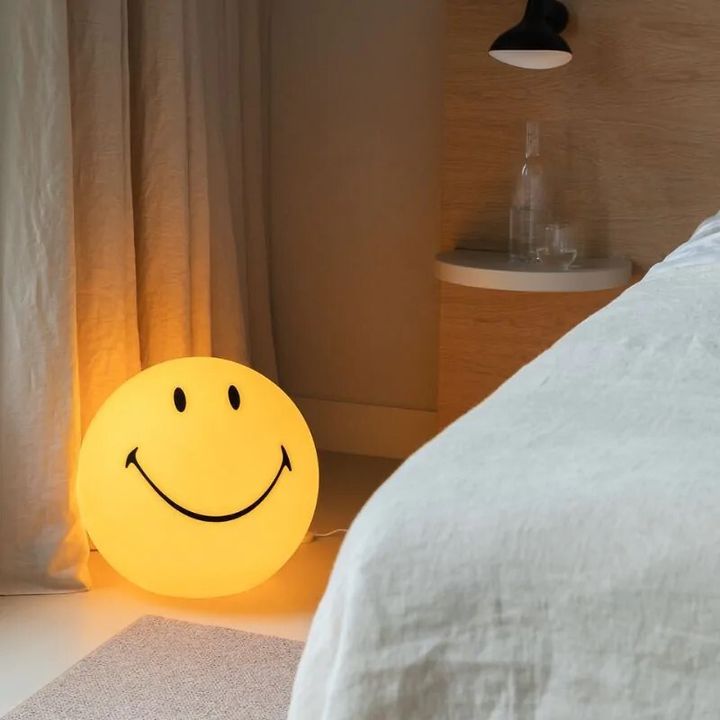 smiley_high_lgiht_-_lifestyle2
