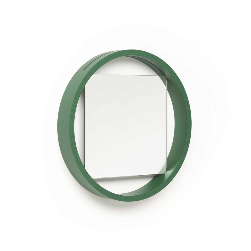 Spectrum_Benno_Mirror_green_50cm_-2