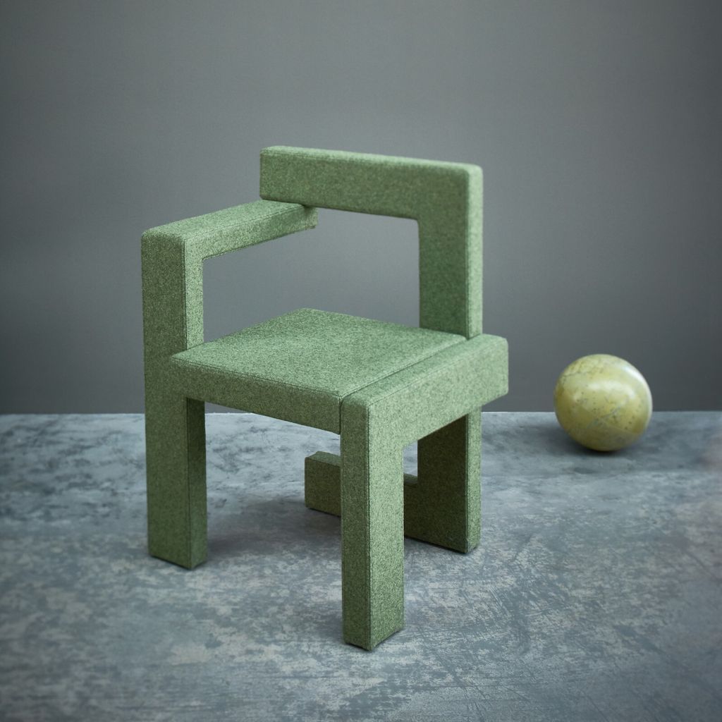 Spectrum_Steltman_Chair_green