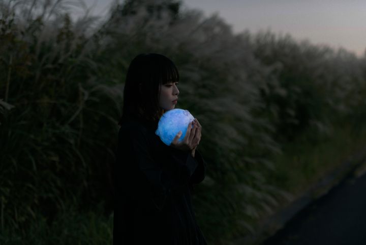 15cm_Nomad_2