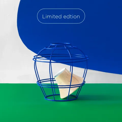 2000x