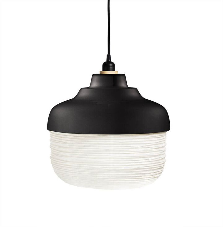 2020_KIMU_TheNewOldLight-262-bk