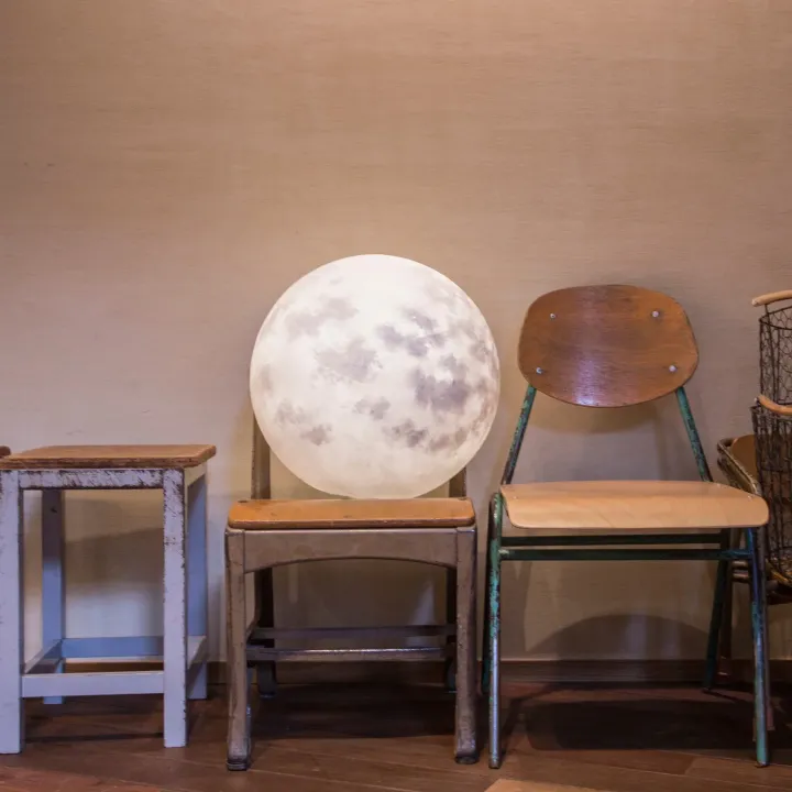 HOUSE___03_LUNA_III_-_40cm_1024x1024@2x.jpg