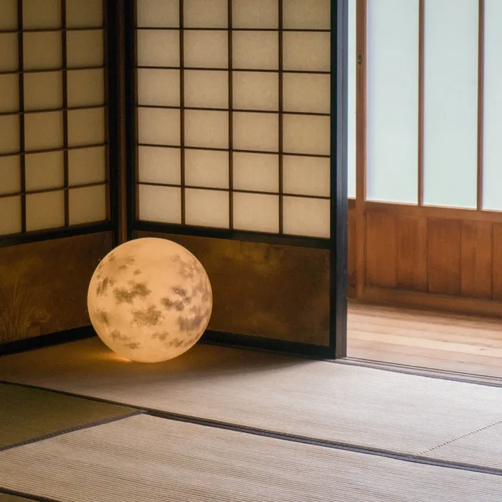 HOUSE___04_LUNA_IV_-_60cm_1024x1024@2x.jpg
