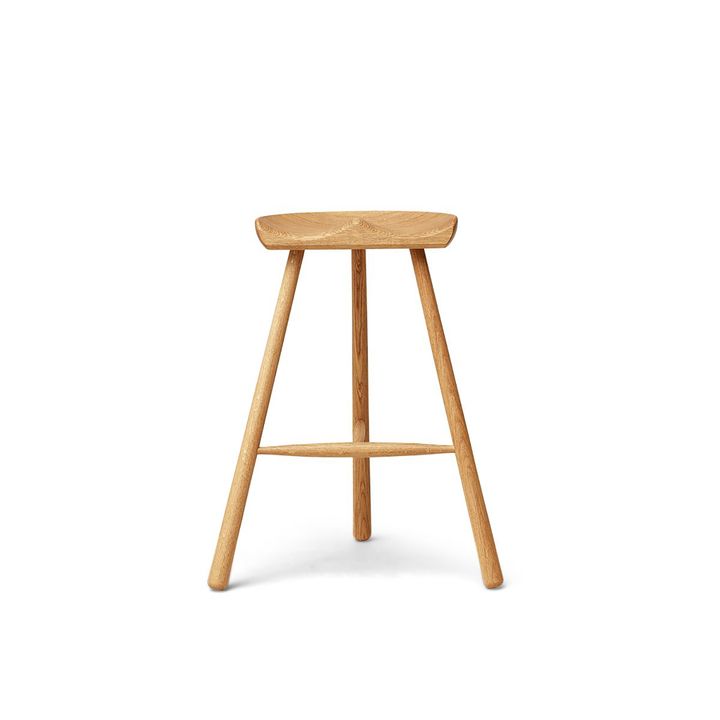 shoemaker-chair-no68-formrefine-oak-front_1