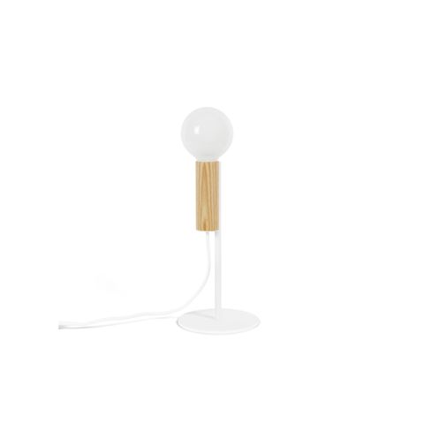 Cherry+Table+Lamp+-+white+1+©Esaila