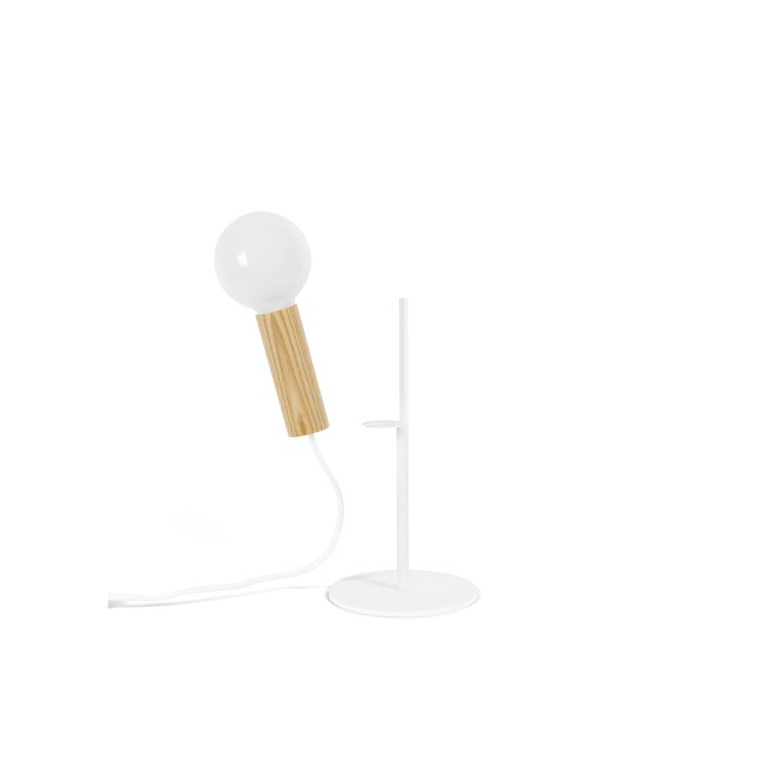 Cherry+Table+Lamp+-+white+2+©Esaila