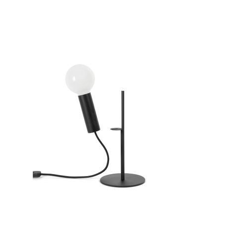 Cherry+Table+Lamp+-+black+2+©Esaila