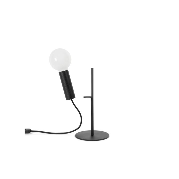 Cherry+Table+Lamp+-+black+2+©Esaila