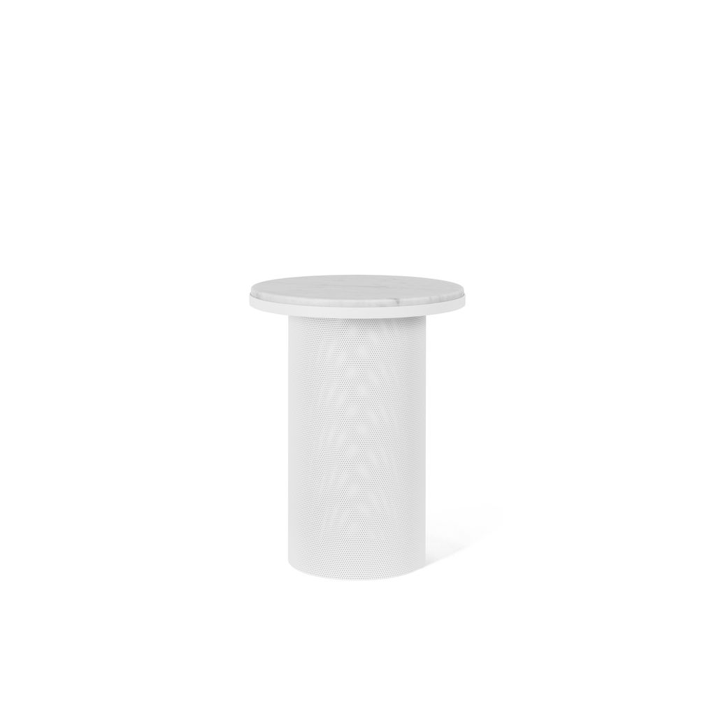 LR+-+Pedestal+Table+white+01+©Esaila