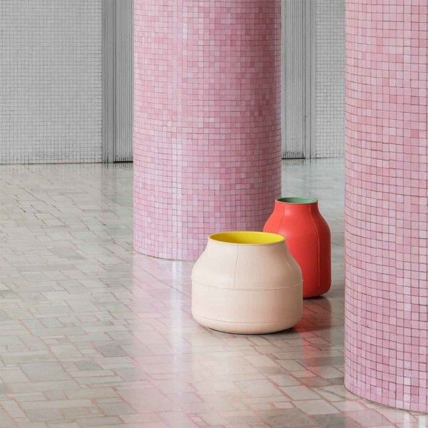 Bitossi-Ceramiche-Catalog_2024-np-verschoben_600x600
