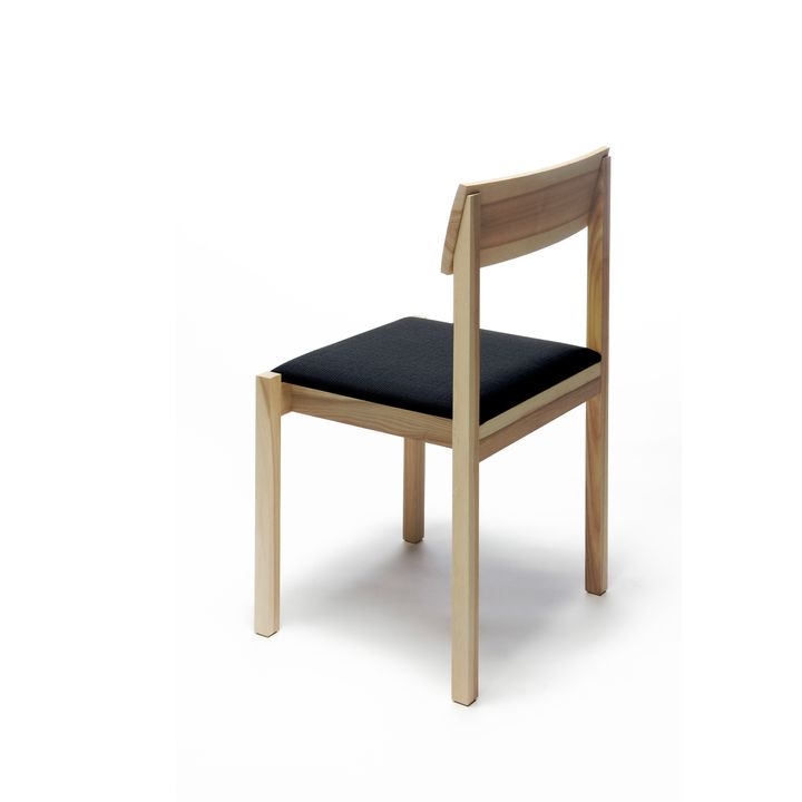 Arkitecture KVT7_ash-seat upholstery_2