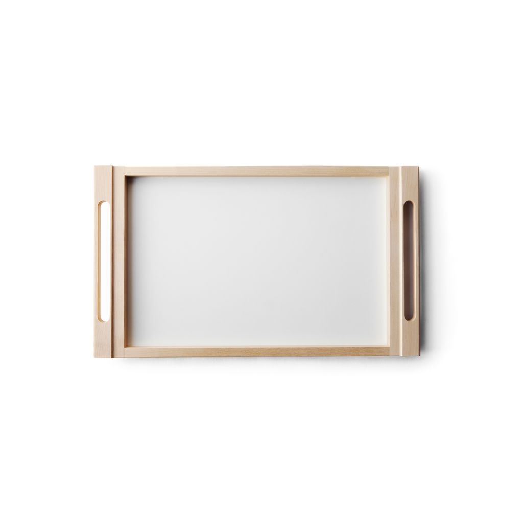 Alvar tray_birch_white laminate_2