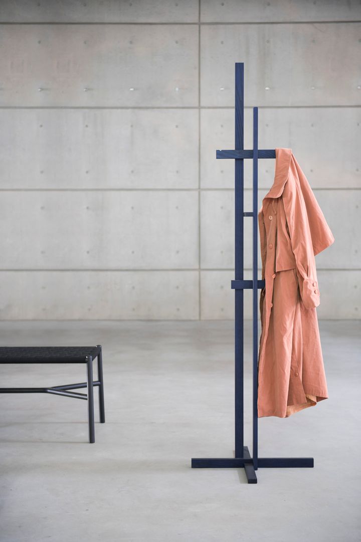 Ariake_Interior_Elements