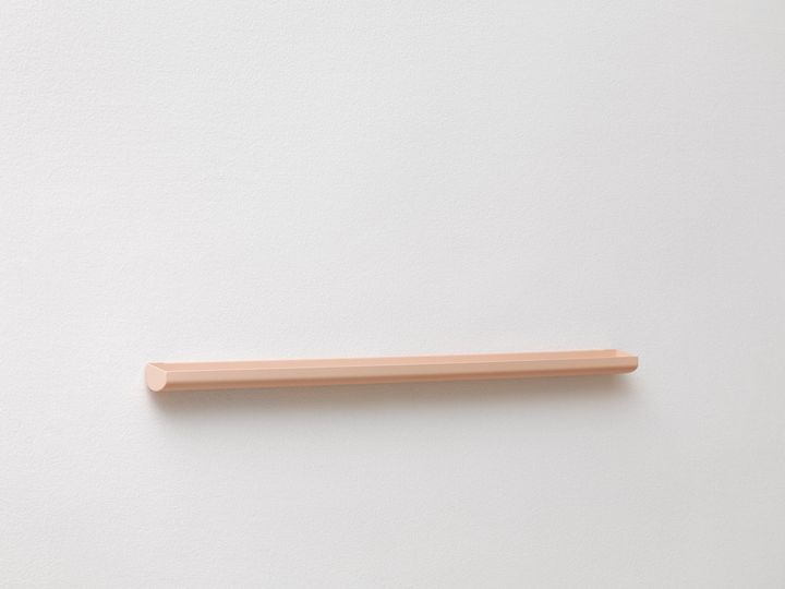 NAKNAK_wallgutter_ss_03_l