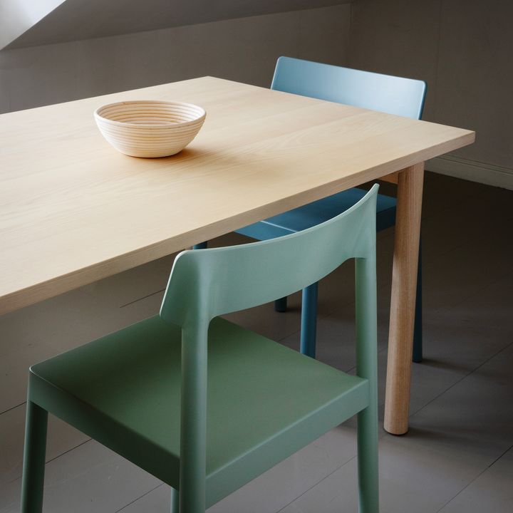 KUMU1-V birch, blue, KUMU1-V birch, green_space1