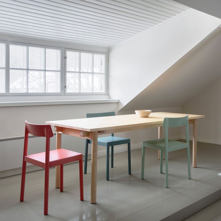 KUMU1-V birch, blue, KUMU1-V birch, green, KUMU1-V birch, red_space1