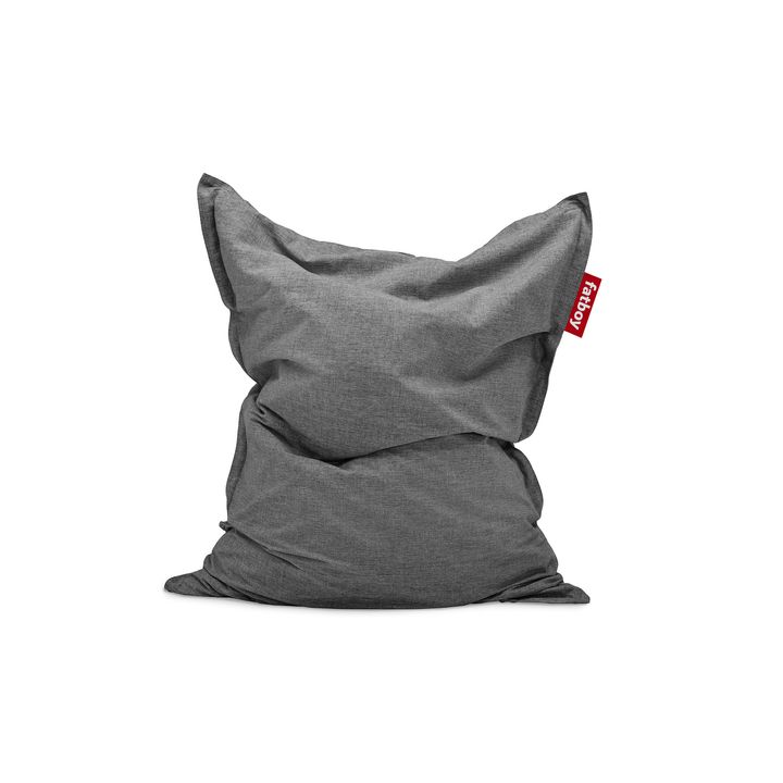 fatboy-original-outdoor-rock-grey-1920x1280-packshot-01-104560