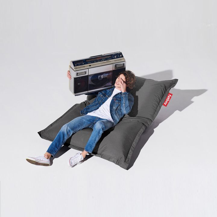 fatboy-original-outdoor-rock-grey-1920x1280-masterpiece-03-104560