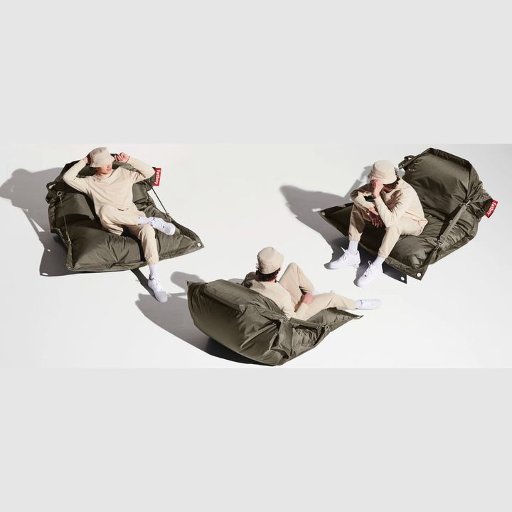 Buggle-up-Headerbeeld
