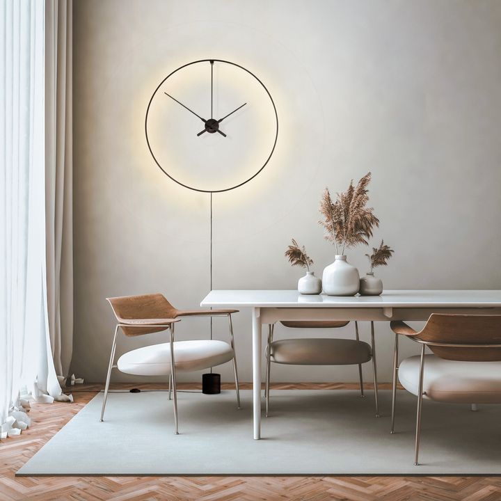 OME_CLOCK_HIGH_RES_AMBIENTE_1