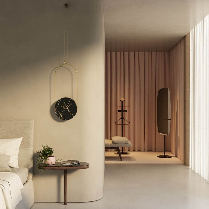 COLGG0MS_COLGANTE_SAHARA_NOIR_GOLD_AMBIENTE_4_LOW_RES