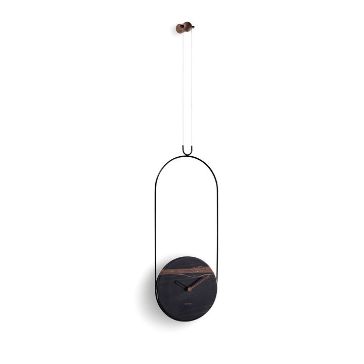 COLGB0MS_COLGANTE_SAHARA_NOIR_BLACK