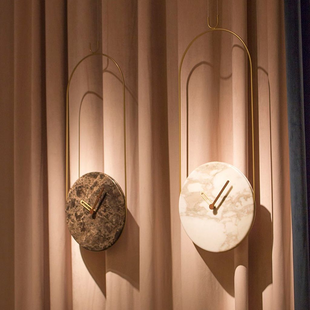 COLGG0MC_COLGG0ME_COLGANTE_CALACATTA_GOLD_EMPERADOR_MILAN_2019_LOW_RES