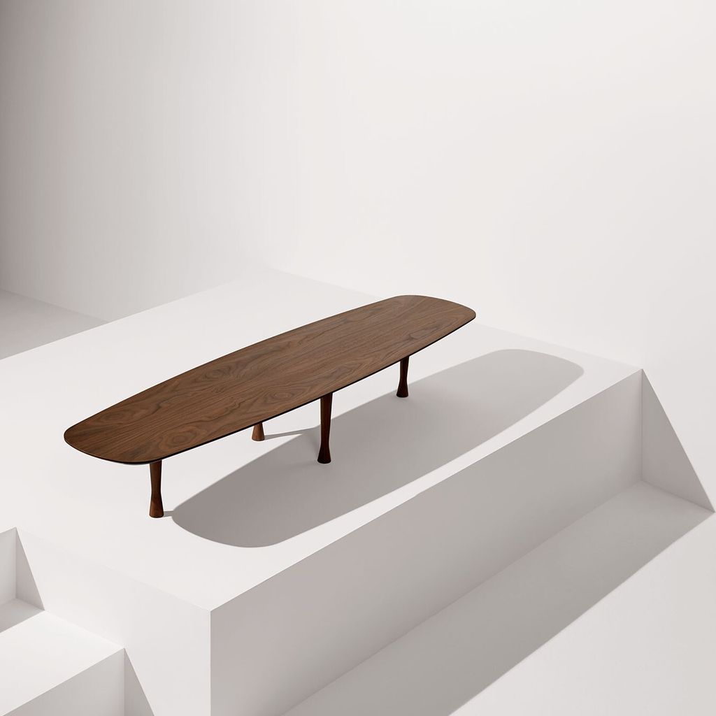 MECN_MESA_ÚNICA_NOGAL