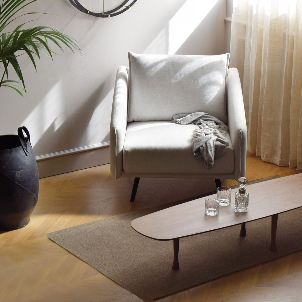 MECN_MESA_UNICA_NOGAL_AMBIENTE_1