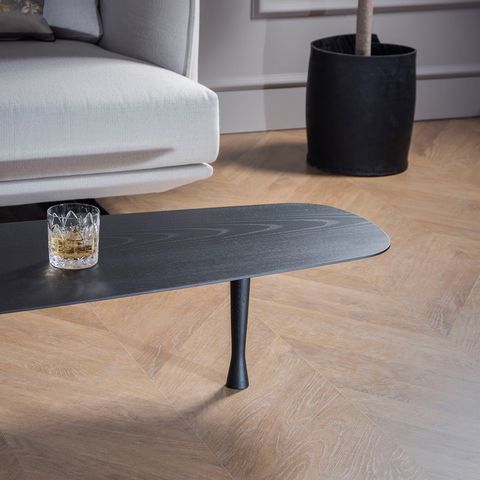 MECBN_MESA_ÚNICA_FRESNO_ NEGRO_DETALLE