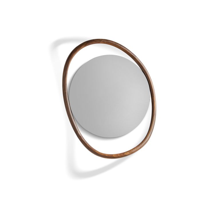 UNUTRON_UNUT_ROUND_7