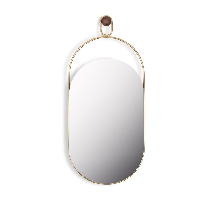 EESLGN_ESPEJO_ESLABON_GOLD_1_LOW_RES-scaled