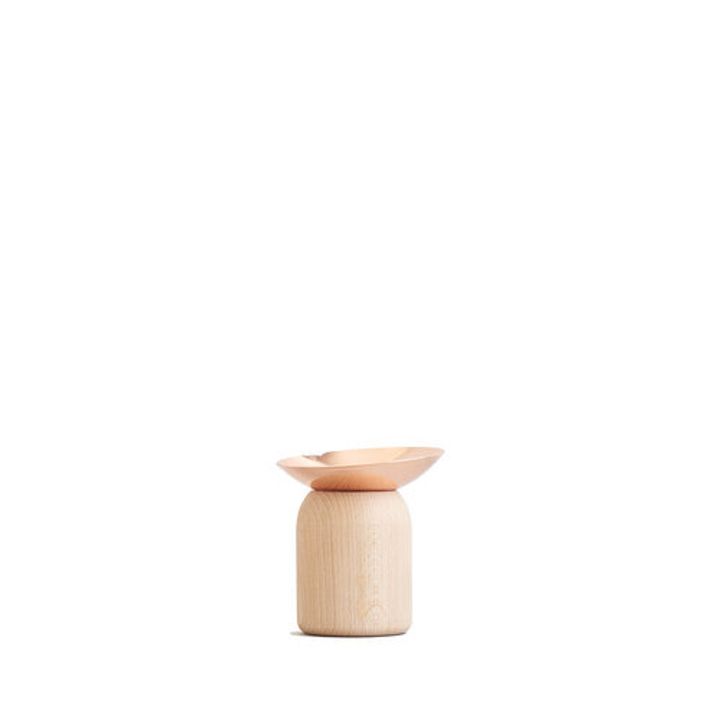 Pinocchio vase 2.0  No.1