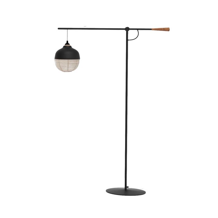 The New Old Light 一盞東西－