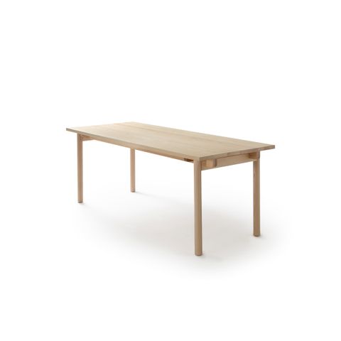 Basic table_straight 200x90_ash_1