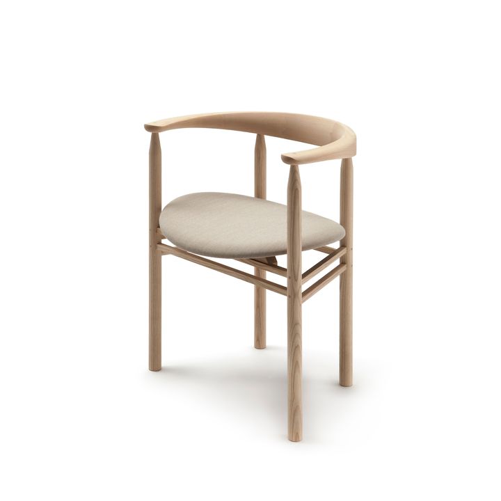 Linea RMT6_ash-fabric Steelcut Trio 213_1