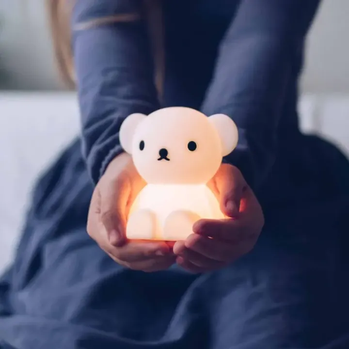 bundle_of_light_-_boris