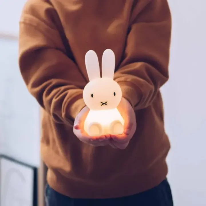 bundle_of_light_-_miffy1