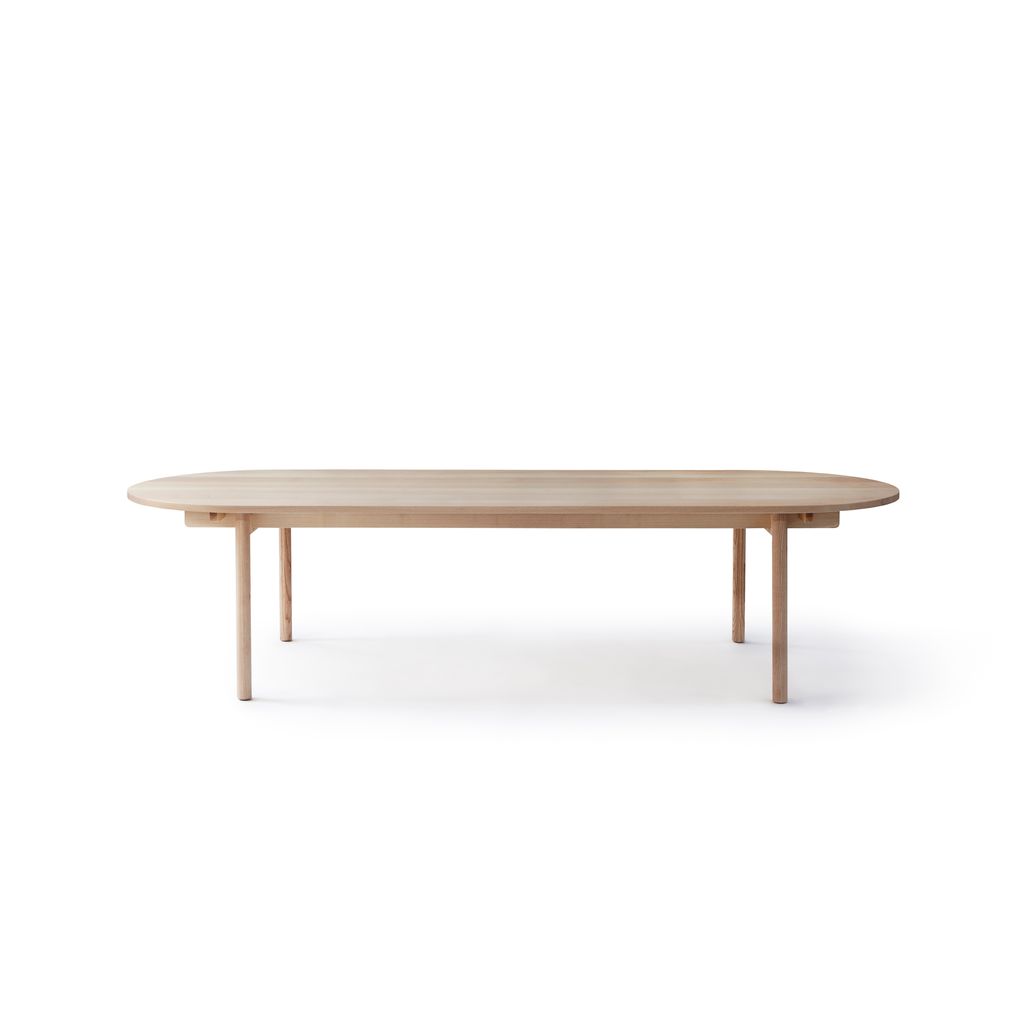 Basic table_oval 300x110_ash_2