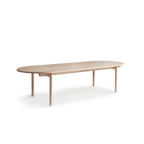 Basic table_oval 300x110_ash_1