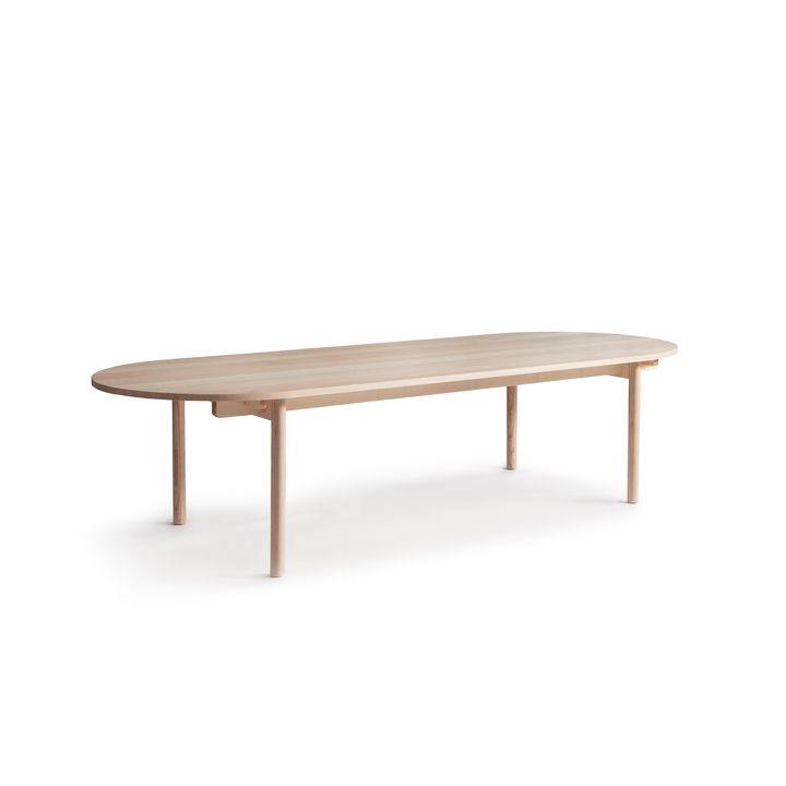 Basic table_oval 300x110_ash_1