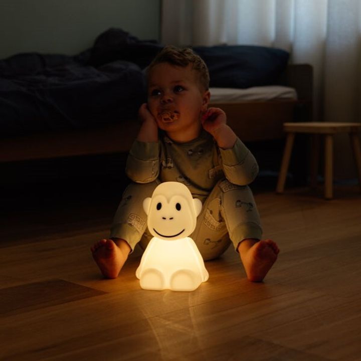 202403281451419238