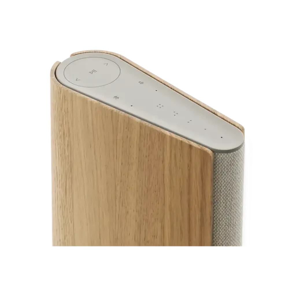 Beosound Emerge_clear_9