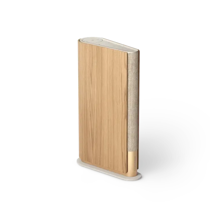 Beosound Emerge_clear_2