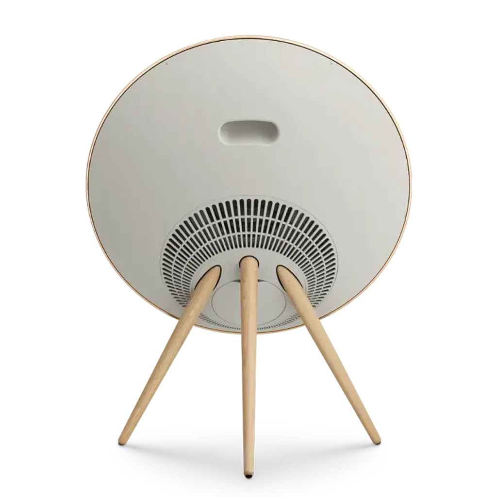 beoplay-a9-4-gen-back-gold