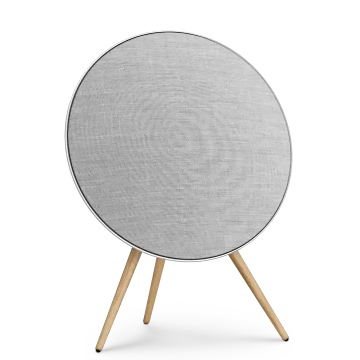 Beosound_A9_-_Natural_Aluminium_-_Image_1