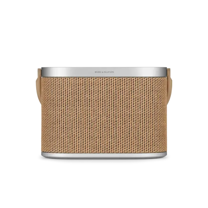 Beosound_A5_-_PDP_-_Image_1