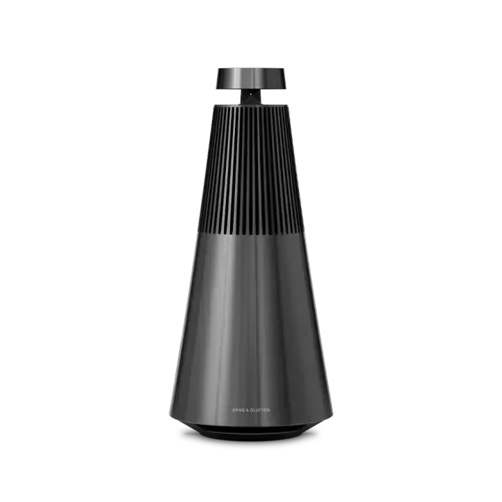 Beosound_2_-_Black_1